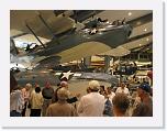 IMG_8295 * 2592 x 1944 * (1.96MB)