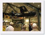 IMG_8304 * 2592 x 1944 * (1.93MB)