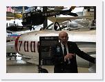 IMG_8306 * 2592 x 1944 * (1.79MB)