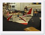 IMG_8308 * 2592 x 1944 * (2.02MB)