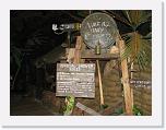 IMG_8310 * 2592 x 1944 * (2.3MB)