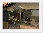 IMG_8312 * 2592 x 1944 * (2.22MB)