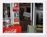 IMG_8313 * 2592 x 1944 * (2.29MB)