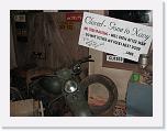 IMG_8314 * 2592 x 1944 * (2.0MB)
