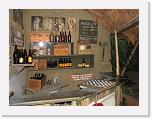 IMG_8321 * 2592 x 1944 * (2.42MB)