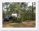 IMG_8244 * 2592 x 1944 * (3.83MB)