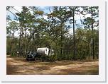 IMG_8245 * 2592 x 1944 * (3.51MB)