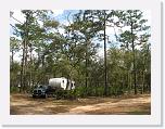 IMG_8246 * 2592 x 1944 * (3.6MB)