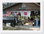 IMG_8247 * 2592 x 1944 * (2.6MB)
