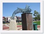 IMG_0005 * 3264 x 2448 * (2.44MB)