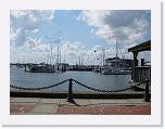 IMG_0006 * 3264 x 2448 * (1.95MB)