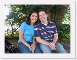 IMG_0008 * 3264 x 2448 * (2.71MB)