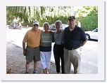 IMG_0009 * 3264 x 2448 * (2.79MB)