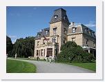 IMG_0011 * 3264 x 2448 * (2.47MB)