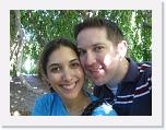 IMG_0016 * 3264 x 2448 * (2.15MB)