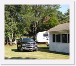 IMG_0027 * 2089 x 1767 * (1013KB)