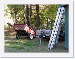 IMG_0207 * 3264 x 2448 * (3.56MB)