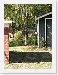IMG_0220 * 3264 x 2448 * (3.43MB)