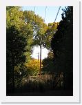 IMG_0276 * 3264 x 2448 * (2.5MB)