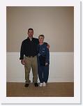 IMG_0037 * 3264 x 2448 * (1.67MB)