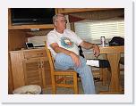 IMG_0053 * 3264 x 2448 * (2.55MB)