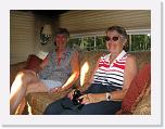 IMG_0055 * 3264 x 2448 * (2.55MB)