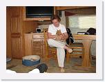 IMG_0056 * 3264 x 2448 * (2.27MB)