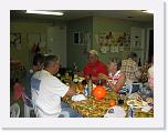 IMG_0058 * 3264 x 2448 * (2.24MB)