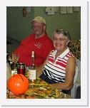 IMG_0062 * 1255 x 1565 * (264KB)