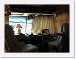 IMG_0065 * 3264 x 2448 * (1.52MB)