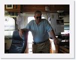 IMG_0069 * 3264 x 2448 * (1.93MB)