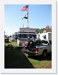 IMG_0073 * 2448 x 3264 * (871KB)