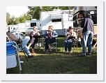 IMG_0117 * 3264 x 2448 * (2.89MB)