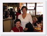 IMG_0121 * 3264 x 2448 * (1.96MB)