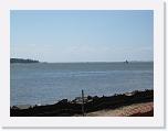 IMG_0125 * 3264 x 2448 * (1.67MB)