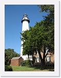 IMG_0126 * 2448 x 3264 * (1.45MB)