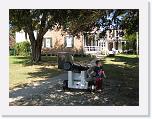 IMG_0128 * 3264 x 2448 * (3.25MB)