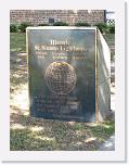 IMG_0129 * 2448 x 3264 * (1.63MB)