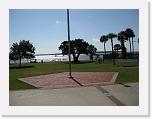 IMG_0136 * 3264 x 2448 * (2.03MB)