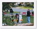 IMG_0141 * 3264 x 2448 * (2.62MB)