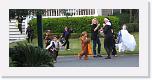 IMG_0147 * 2157 x 970 * (384KB)