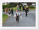 IMG_0148 * 3264 x 2448 * (2.63MB)
