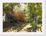 IMG_0239 * 3264 x 2448 * (4.12MB)