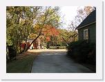 IMG_0248 * 3264 x 2448 * (3.68MB)