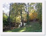 IMG_0253 * 3264 x 2448 * (4.14MB)