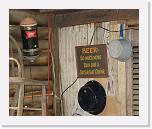 IMG_0264 * 1674 x 1389 * (356KB)
