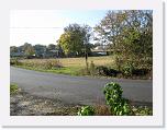 IMG_0273 * 3264 x 2448 * (3.7MB)