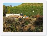 IMG_0286 * 3264 x 2448 * (3.55MB)