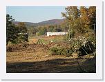 IMG_0289 * 3264 x 2448 * (3.29MB)