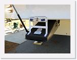 IMG_0297 * 3264 x 2448 * (1.73MB)